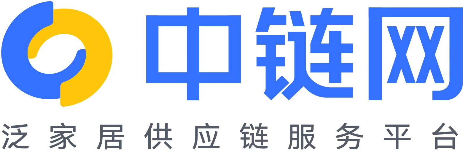 中链网